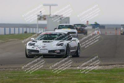 media/Jan-18-2026-CalClub SCCA (Sun) [[8bc6468723]]/Group 5 Race/Turn 1/